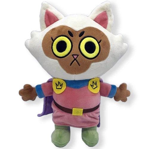 Marquise de Cat